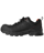 large-78402_990_P_1.png