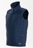 Reebok 002 Vest Blauw.PNG
