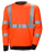 large-79095_261_P_1.png