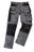 SlashProHtROUSERS514.jpg