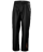 large-70486_990_P_1.png