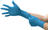 versatouch-92-465-glovestretch-ashx.jpg