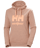 large-79289_058_P_1.png