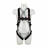 3m-protecta-standard-vest-harness-1161609-black-small-cfop-1.jpg