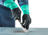 alphatec-58128-props1-white-ashx.jpg