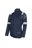 Sioen Rodari 602U Blauw.png