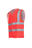 307A-FR1-A2-PX8-SIL.jpg