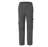 Havep 80639 Charcoal.PNG
