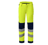 Havep 80620 Fluo geel Marine.PNG