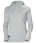 large-79322_910_P_1.png