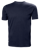 large-79161_590_P_1.png