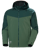 large-74290_474_P_1.png