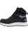 detail-78354-991-p-1-12.png