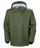 large-70283_480_P_1.png