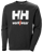 large-79283_991_P_1.png