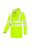 3726-FY1-SIL.jpg