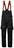 original-71470-990-P-1.jpg