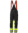 large-71490_369_P_1.png