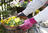 Showa-341-sfeer-3.jpg