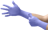 microflex_93-853_glovestretch.jpeg