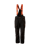 large-71436_990_P_1.png