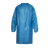 5092510500-front-hr.png