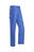 021V-H46-N2-PF9-SIR.jpg