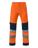 Havep 80574 Oranje Navy .png