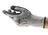 edge-48-706_01b_emea.jpeg