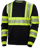 large-79272_369_P_1.png