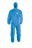 5410110500-cd-110-blue-14x20-hr.png