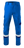 80340269AAD.png