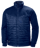 large-73251_585_P_1.png
