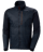 large-73233_590_P_1.png