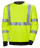 large-79095_360_P_1.png