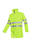 4279-FY1-A2-FE0-SIL.jpg