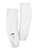 Sioen 8161 Cork Wit.PNG