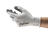 hyflex-11-731_01b_emea.jpeg
