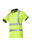 3881-FY1-A2-MC3-SIL.jpg