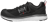 78246_931.png