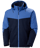 large-73290_595_P_1.png