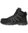 detail-78422-930-p-1-7.png