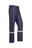4691-B75-SIR.jpg