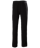 large-72452_990_P_1.png