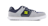Schoen DC60203 S1PS laag grijs blauw .png