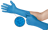 microflex-93-283-gloves-texture.jpeg