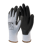 2011017000-pair-hr.png