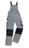 4-44-35-692-00-EXCESS-Champ-BibPants-GreyBlack.jpg