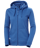 large-79323_558_P_1.png