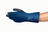alphatec-04-004-blue-product-emea-u-card-ashx.jpg
